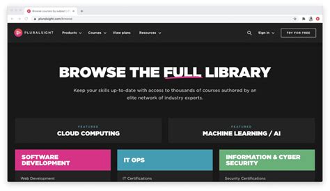 pluralsight torrent|Browse courses by subject .